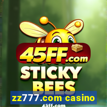 zz777.com casino